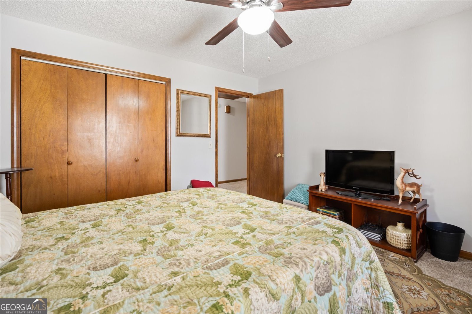 112 Allison Circle Carrollton - Photo 62