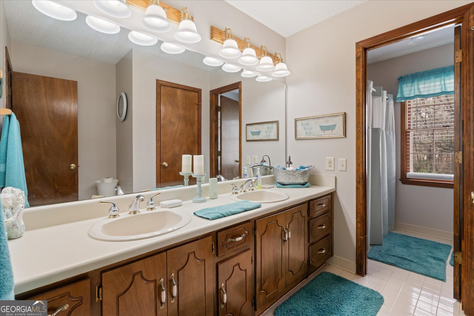 112 Allison Circle Carrollton - Photo 63