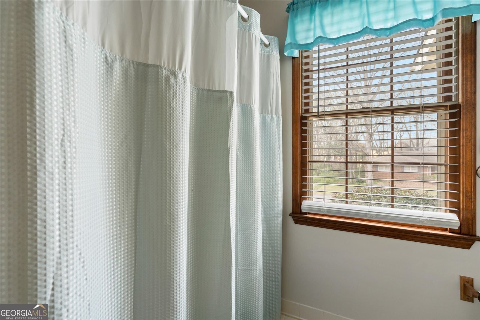 112 Allison Circle Carrollton - Photo 64