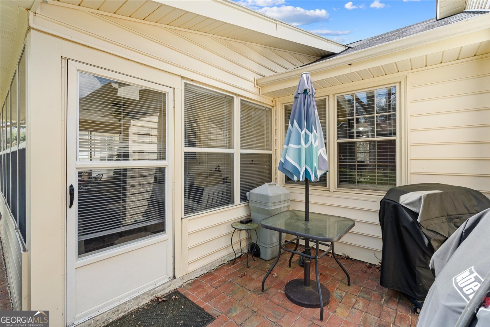 112 Allison Circle Carrollton - Photo 65