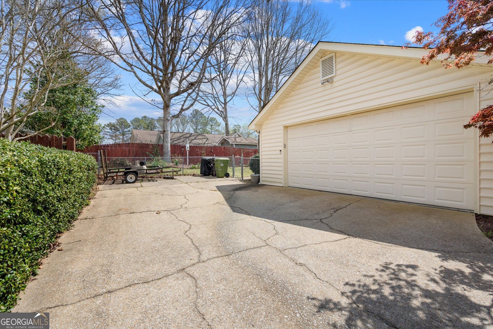 112 Allison Circle Carrollton - Photo 66