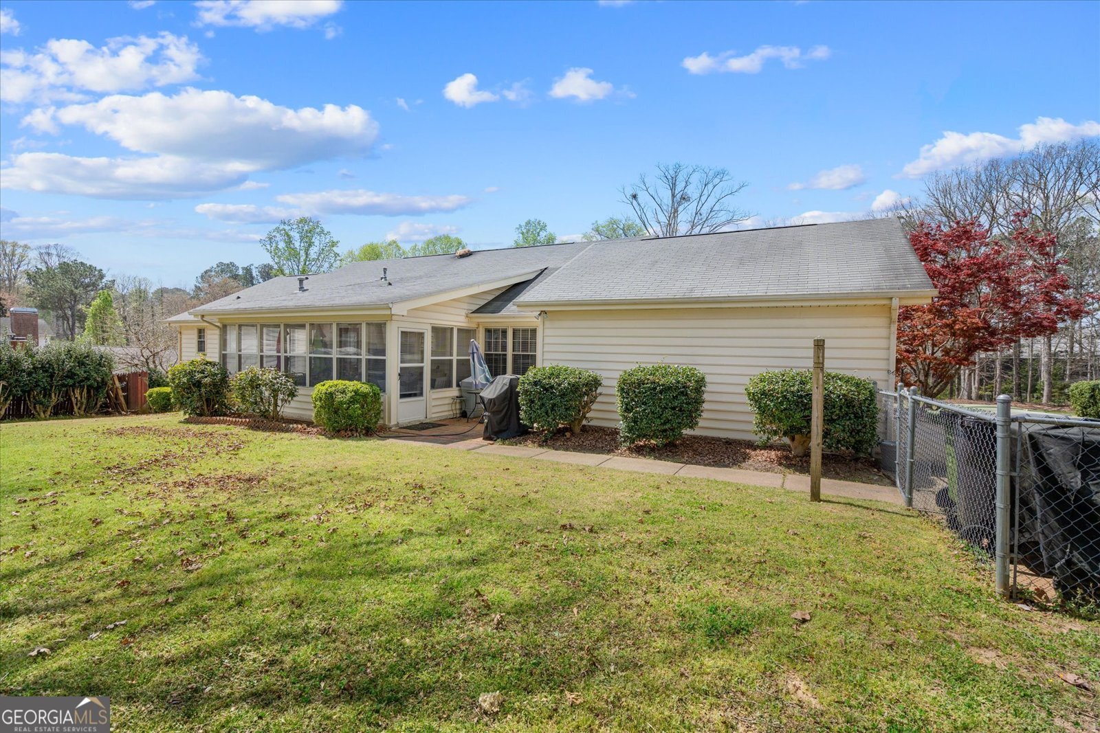 112 Allison Circle Carrollton - Photo 67