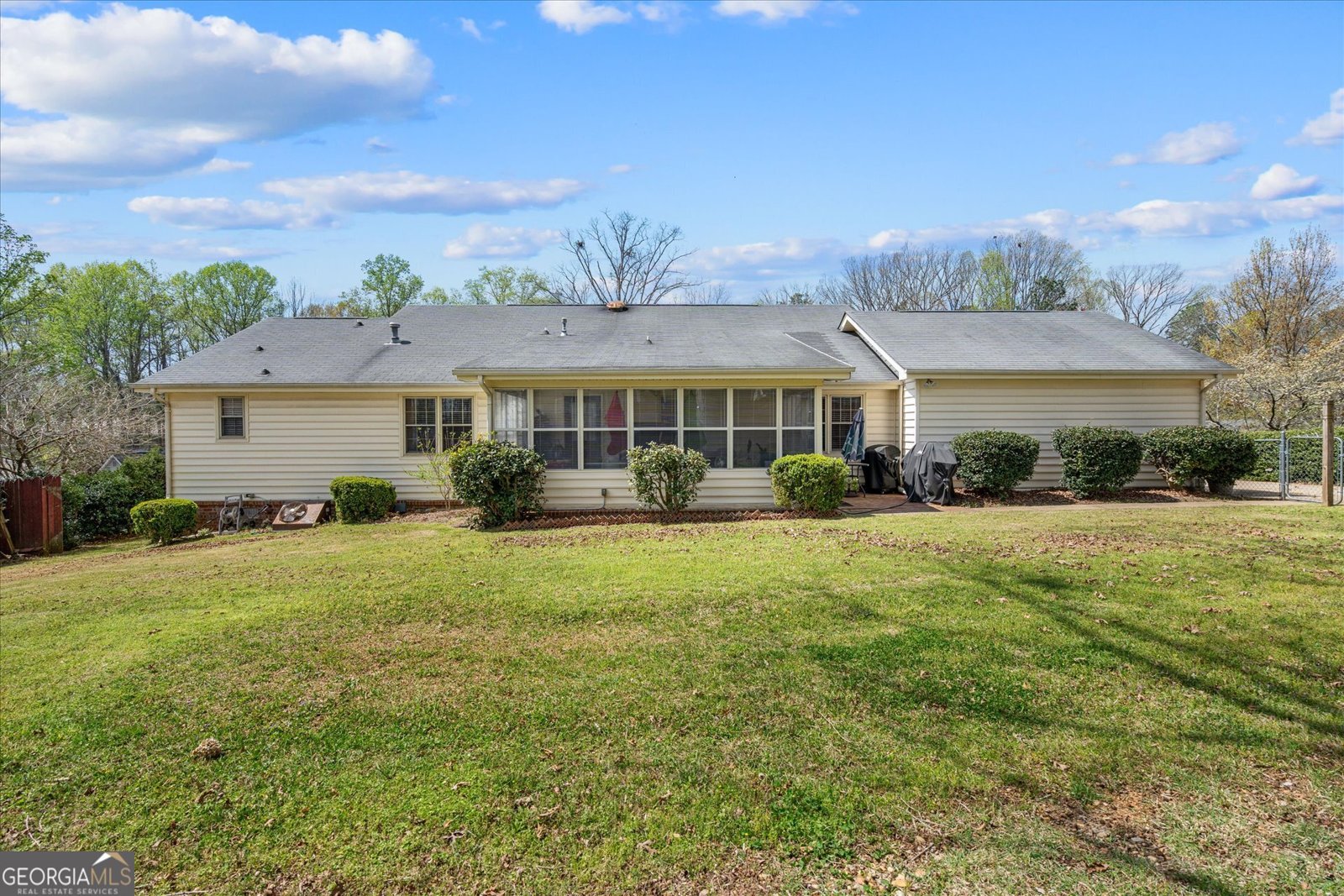 112 Allison Circle Carrollton - Photo 68