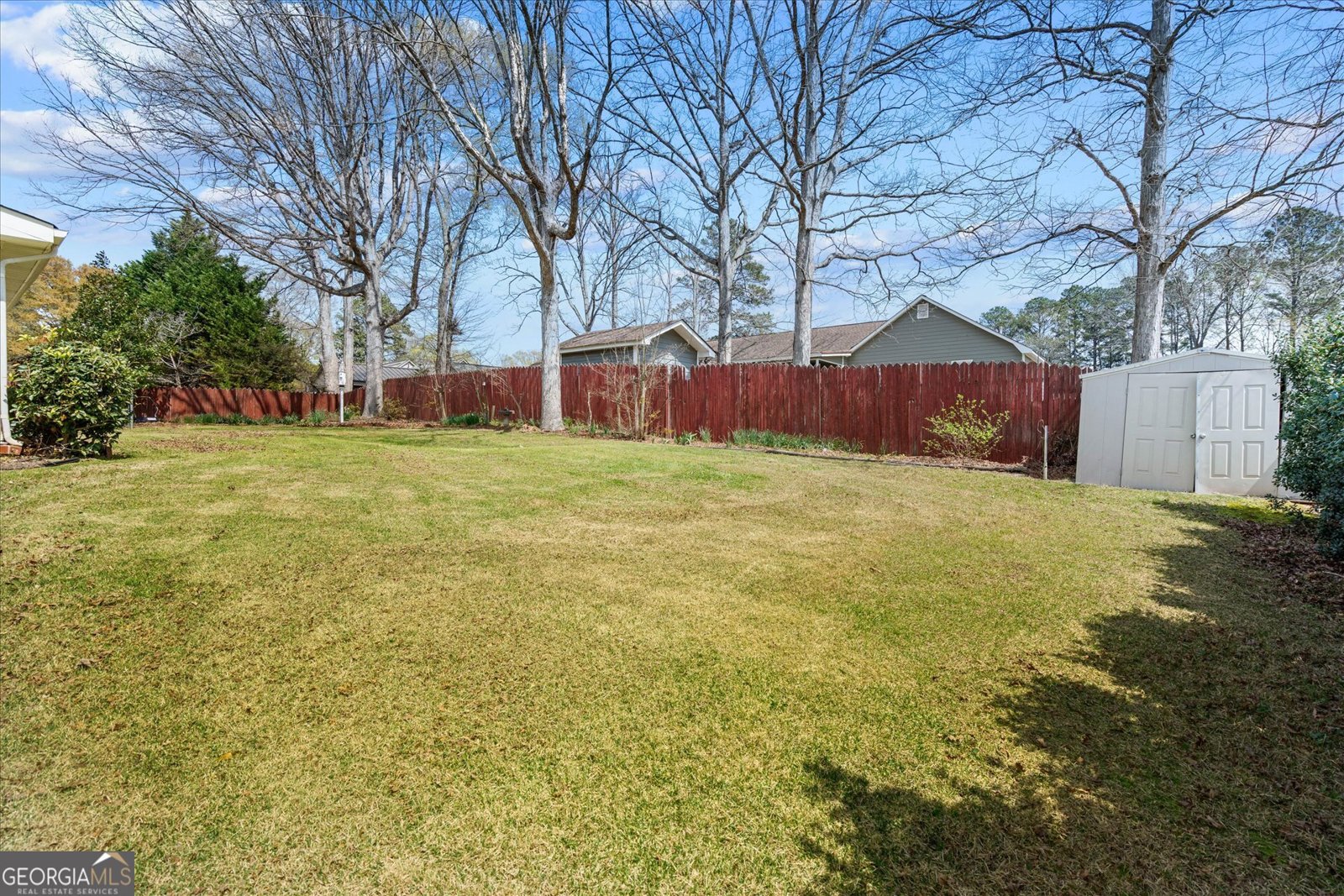 112 Allison Circle Carrollton - Photo 69