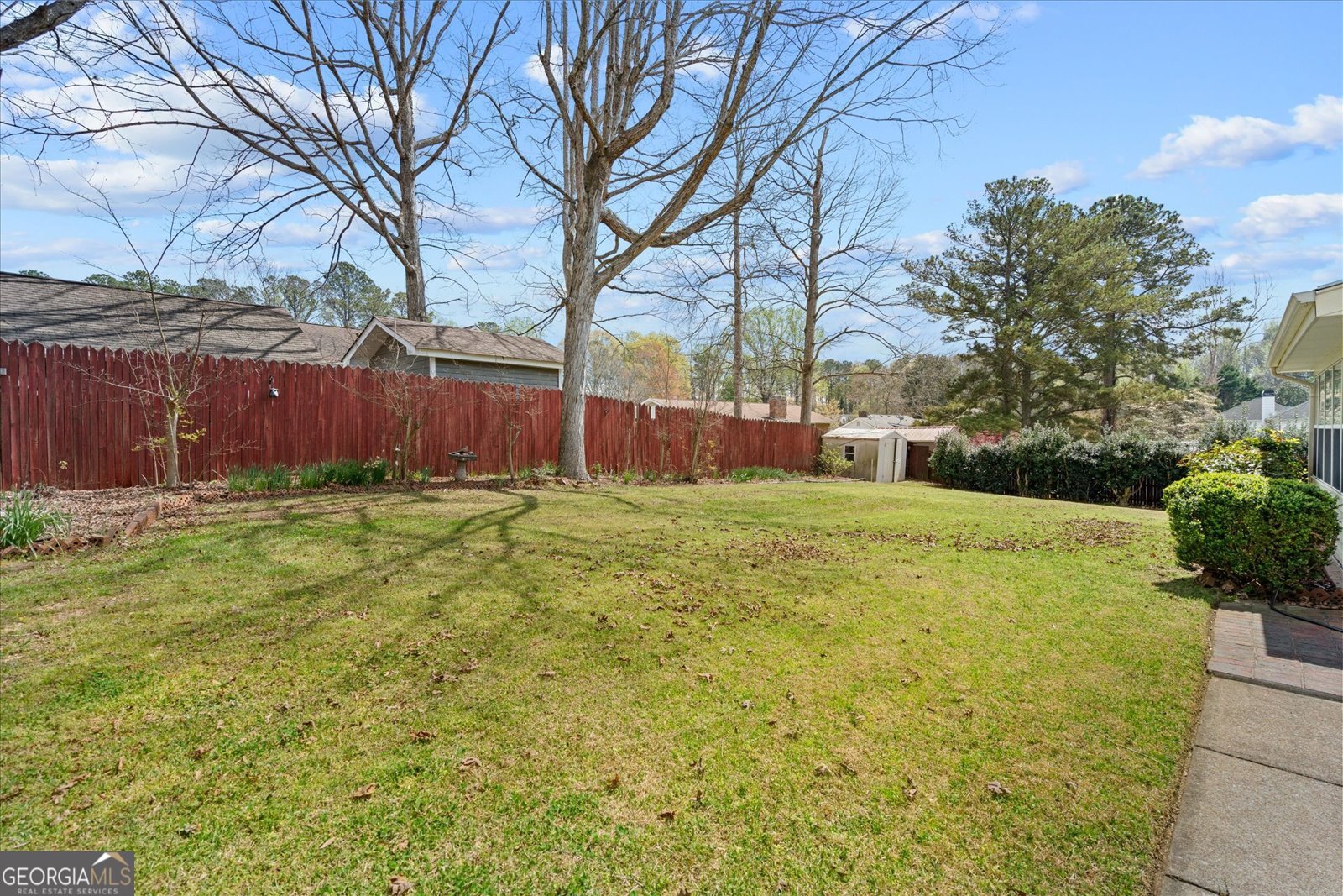 112 Allison Circle Carrollton - Photo 70