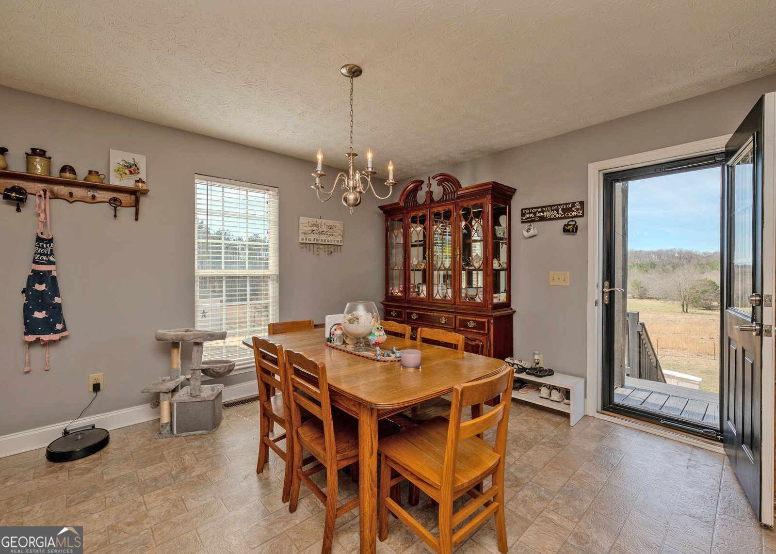 1363 McFarlin Bridge 25 Acres Carnesville - Photo 12