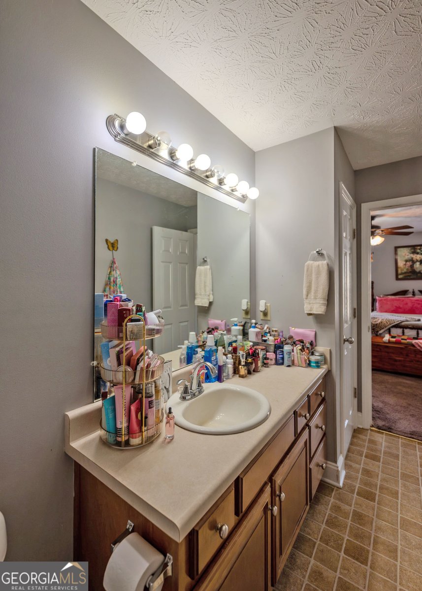 1363 McFarlin Bridge 25 Acres Carnesville - Photo 15