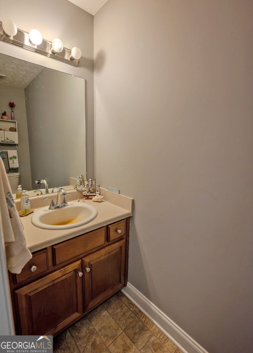 1363 McFarlin Bridge 25 Acres Carnesville - Photo 17