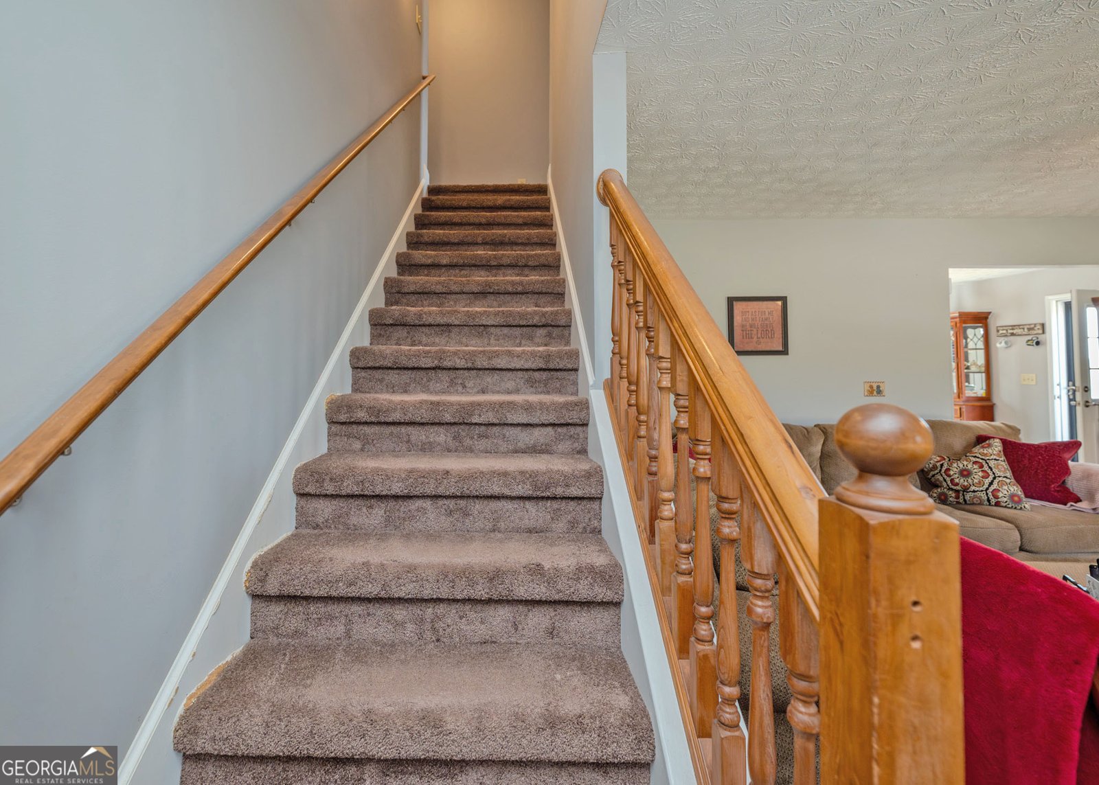 1363 McFarlin Bridge 25 Acres Carnesville - Photo 19