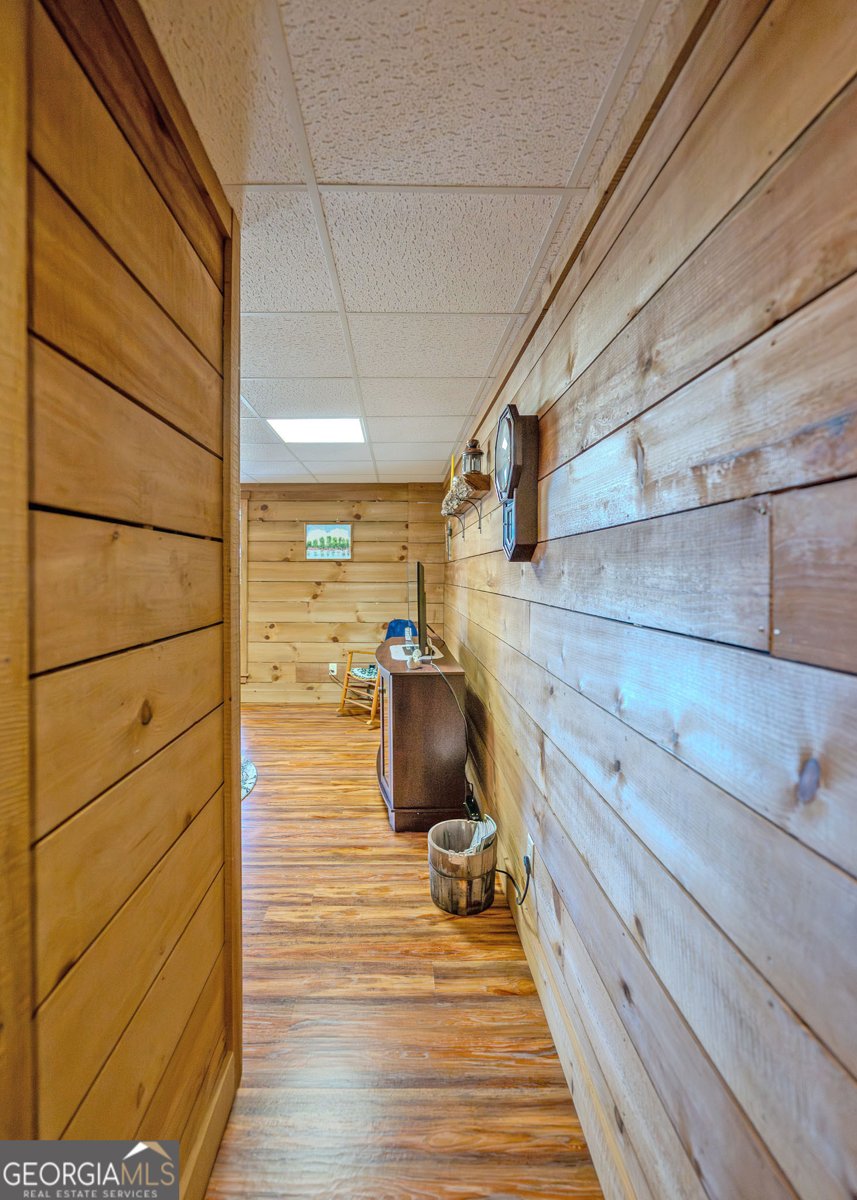 1363 McFarlin Bridge 25 Acres Carnesville - Photo 26