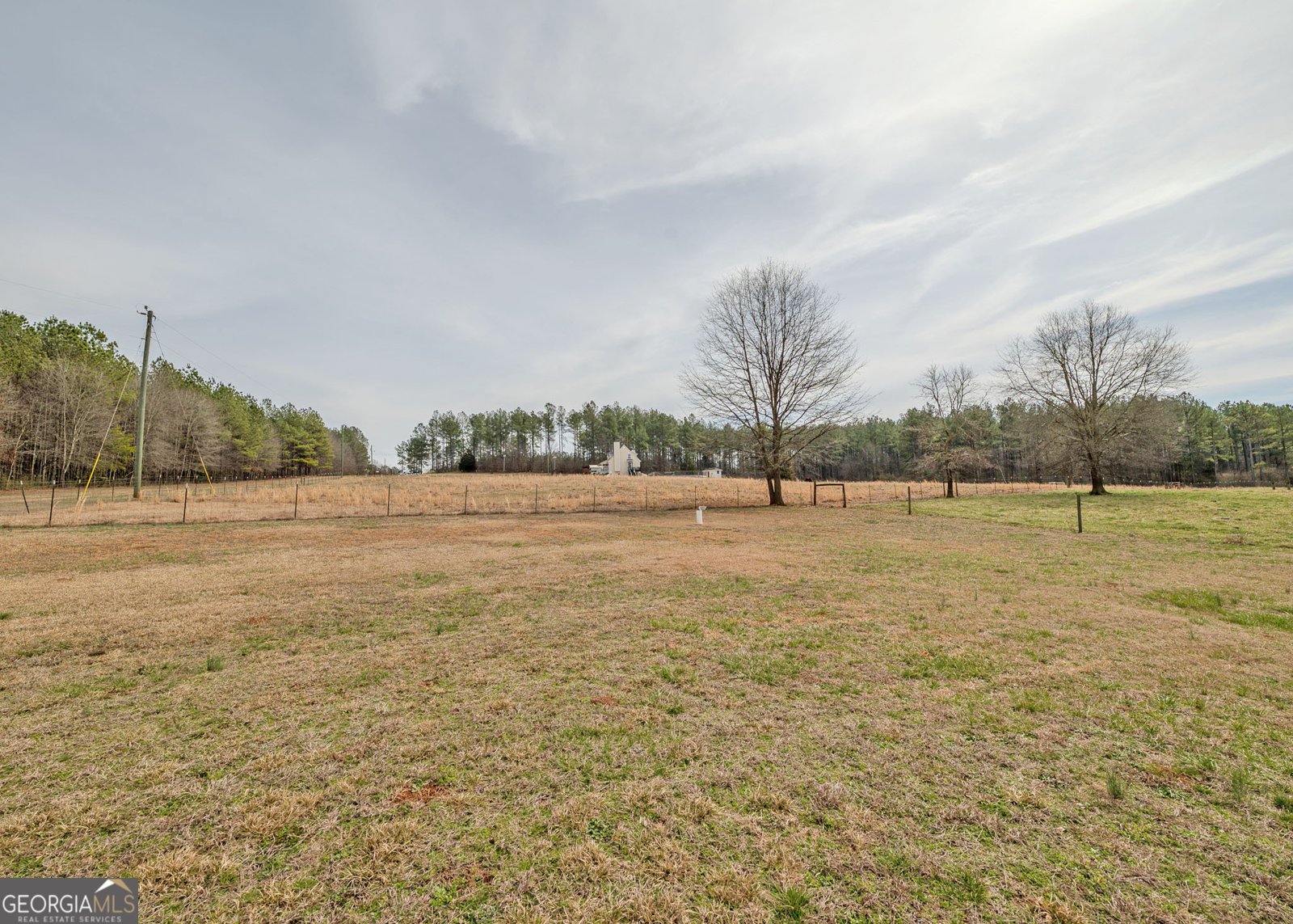 1363 McFarlin Bridge 25 Acres Carnesville - Photo 65