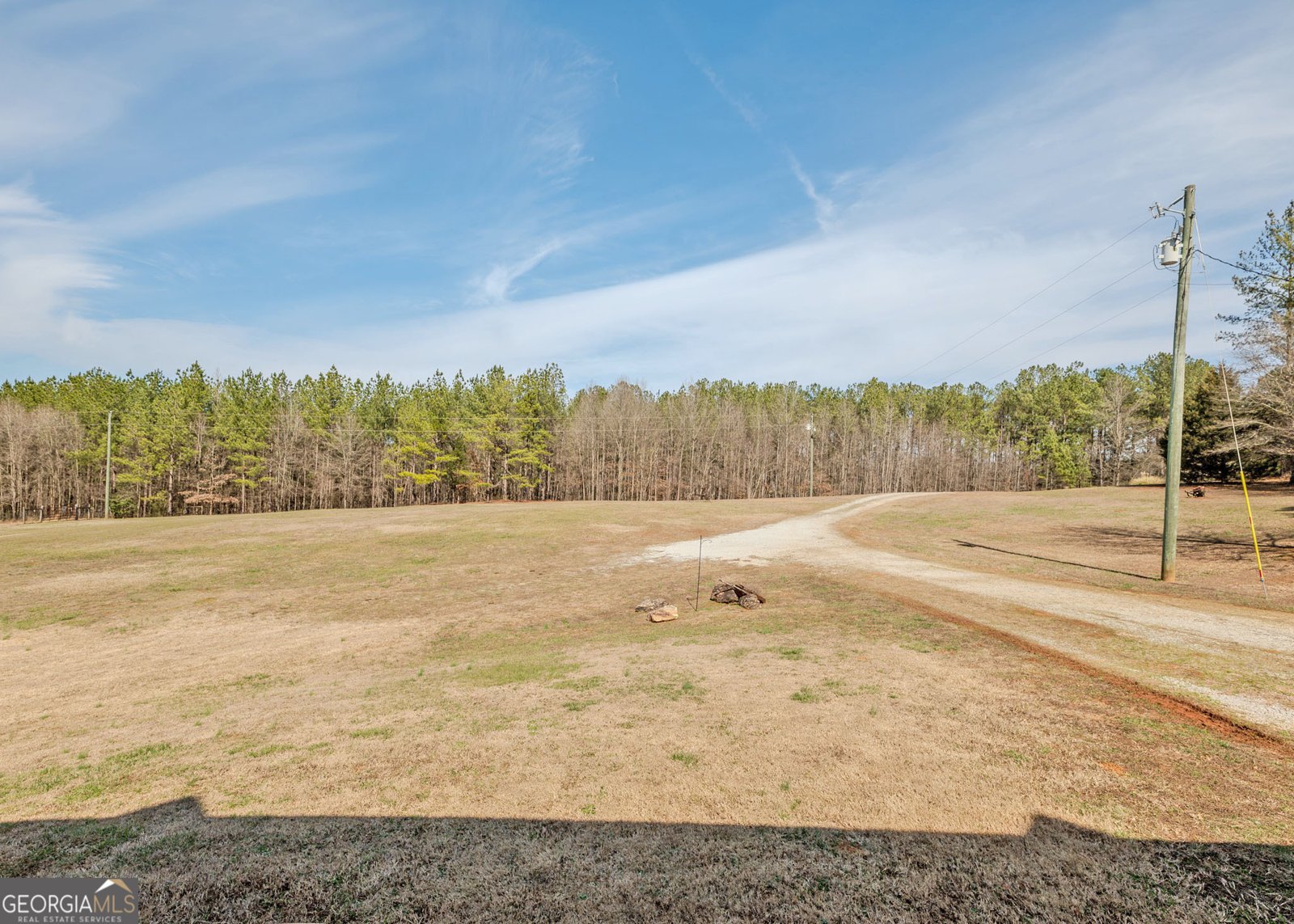 1363 McFarlin Bridge 25 Acres Carnesville - Photo 73