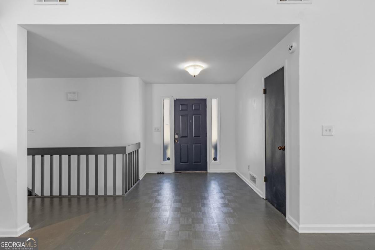 5407 Post Road Pass Stone Mountain - Photo 14