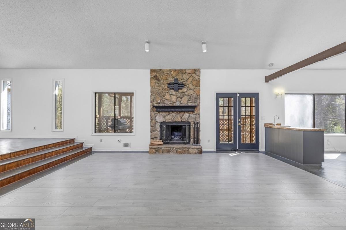 5407 Post Road Pass Stone Mountain - Photo 15