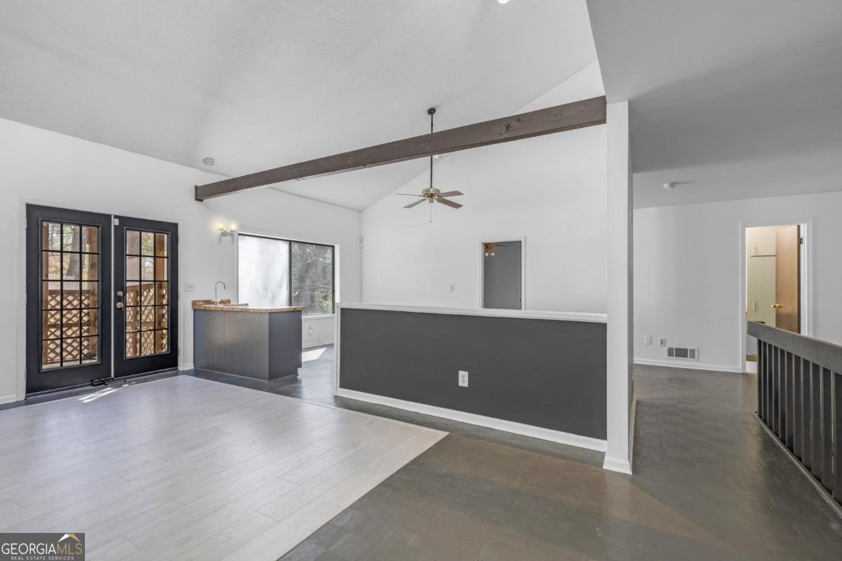 5407 Post Road Pass Stone Mountain - Photo 16