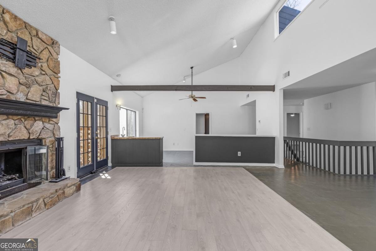 5407 Post Road Pass Stone Mountain - Photo 17