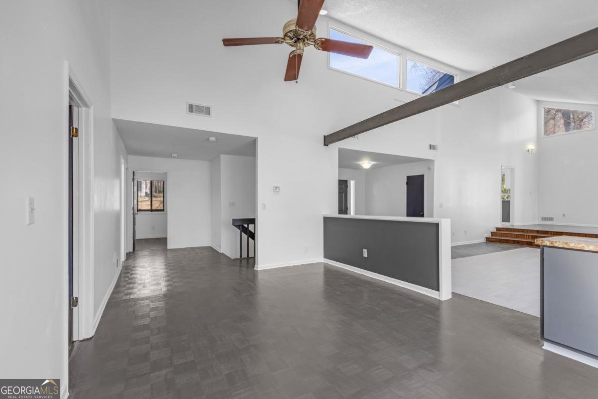 5407 Post Road Pass Stone Mountain - Photo 18