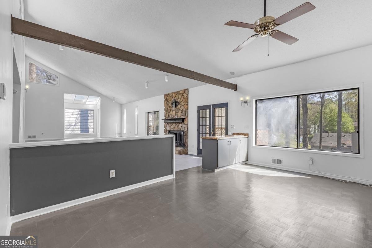 5407 Post Road Pass Stone Mountain - Photo 19