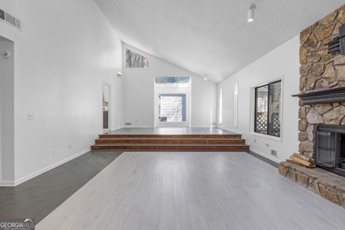 5407 Post Road Pass Stone Mountain - Photo 20