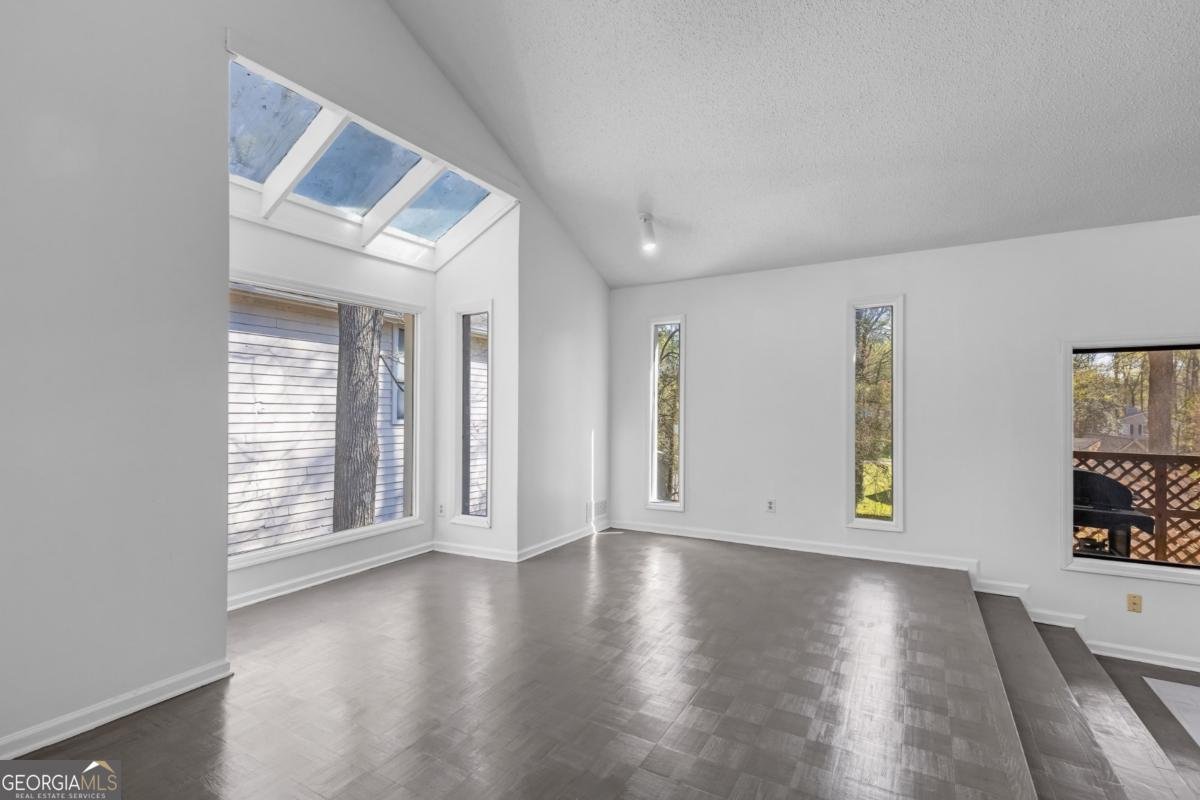 5407 Post Road Pass Stone Mountain - Photo 21