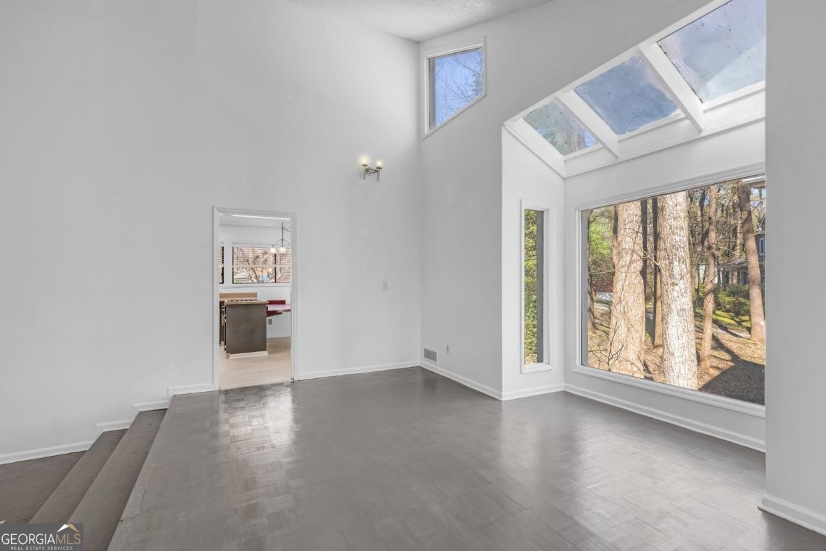 5407 Post Road Pass Stone Mountain - Photo 22