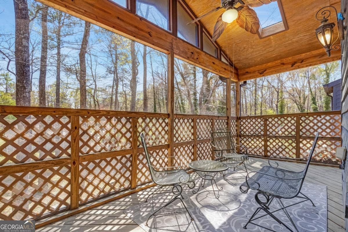 5407 Post Road Pass Stone Mountain - Photo 24