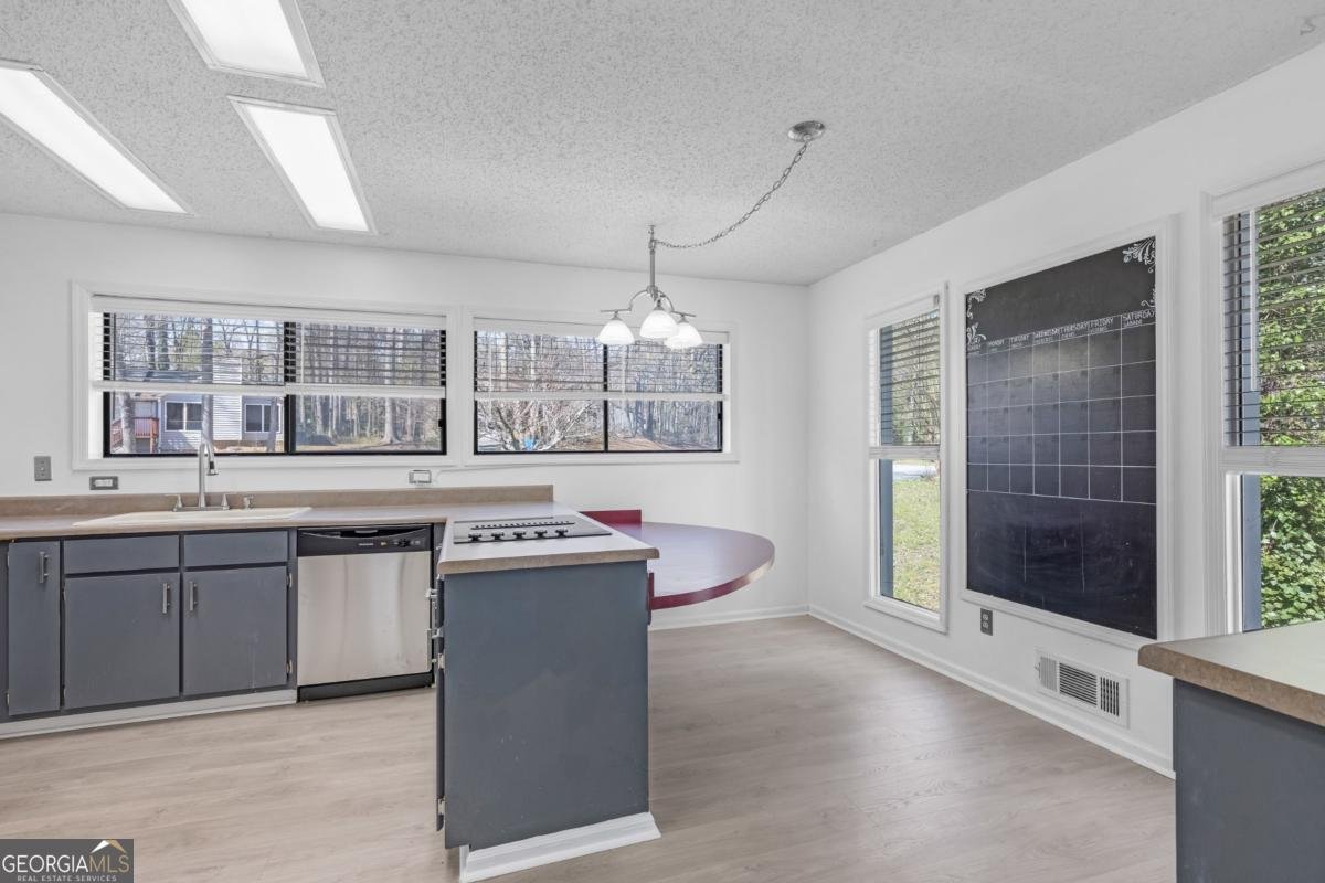 5407 Post Road Pass Stone Mountain - Photo 25