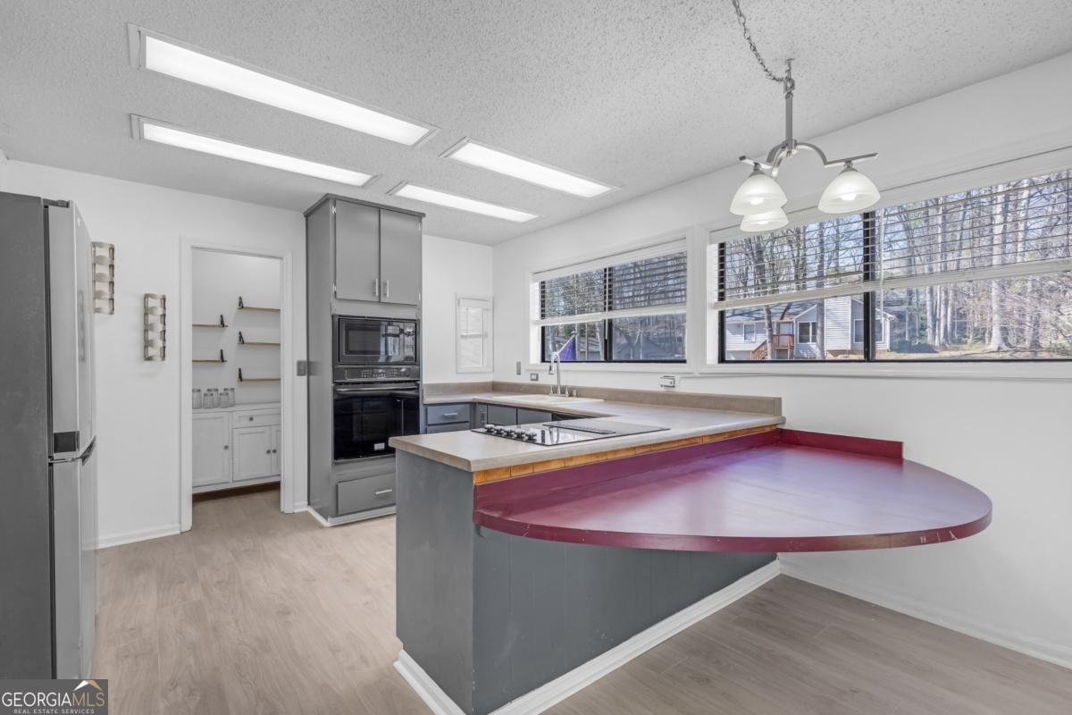 5407 Post Road Pass Stone Mountain - Photo 26