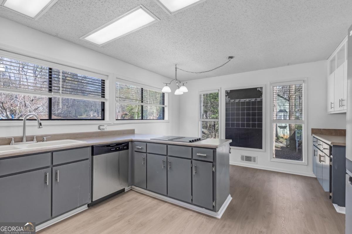 5407 Post Road Pass Stone Mountain - Photo 27