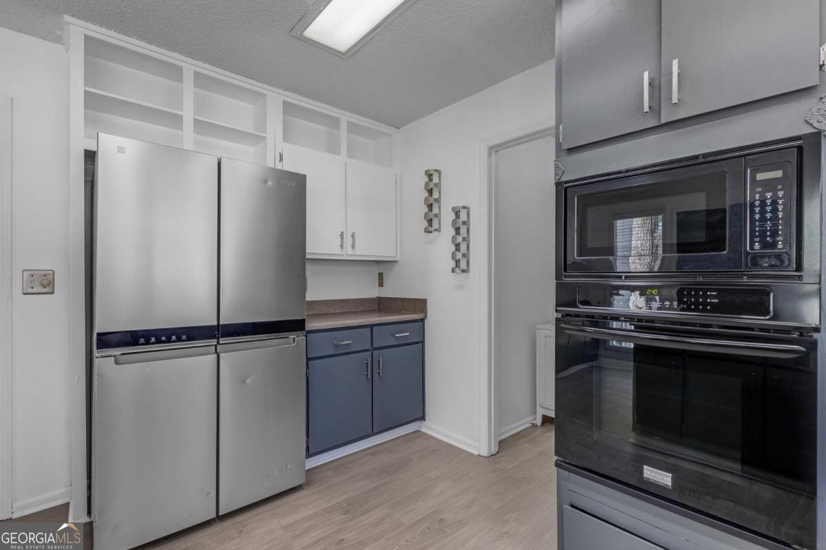 5407 Post Road Pass Stone Mountain - Photo 28