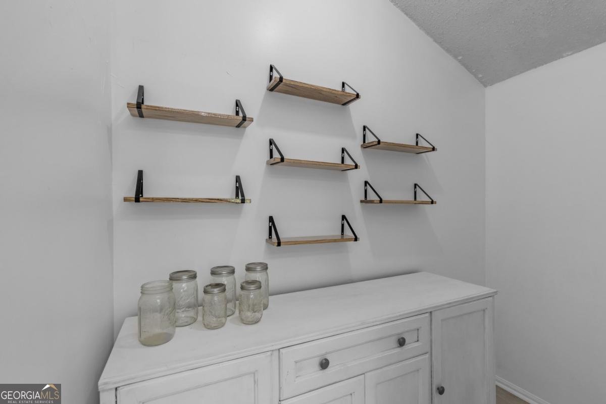 5407 Post Road Pass Stone Mountain - Photo 29