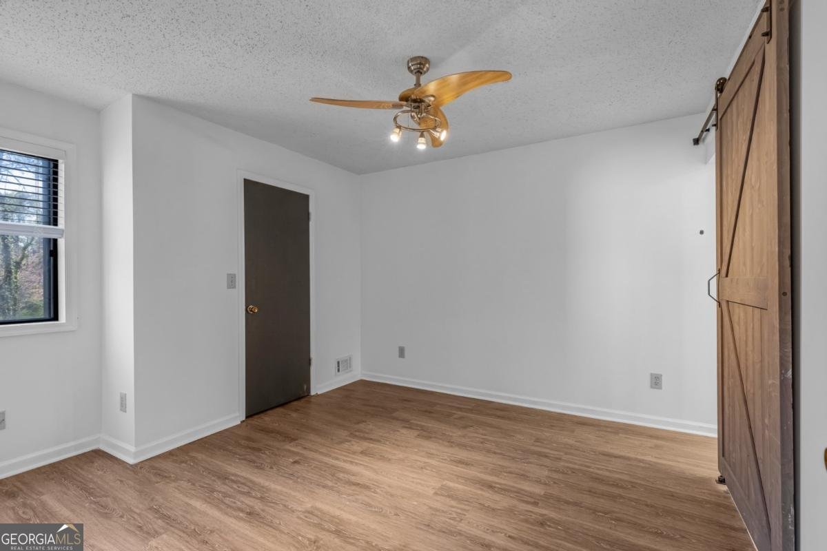 5407 Post Road Pass Stone Mountain - Photo 30