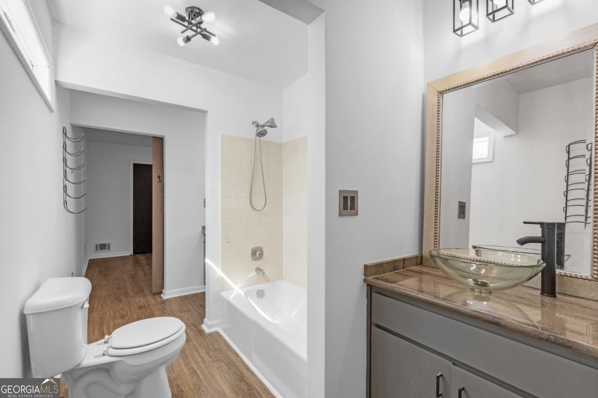 5407 Post Road Pass Stone Mountain - Photo 31