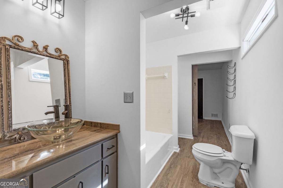 5407 Post Road Pass Stone Mountain - Photo 32