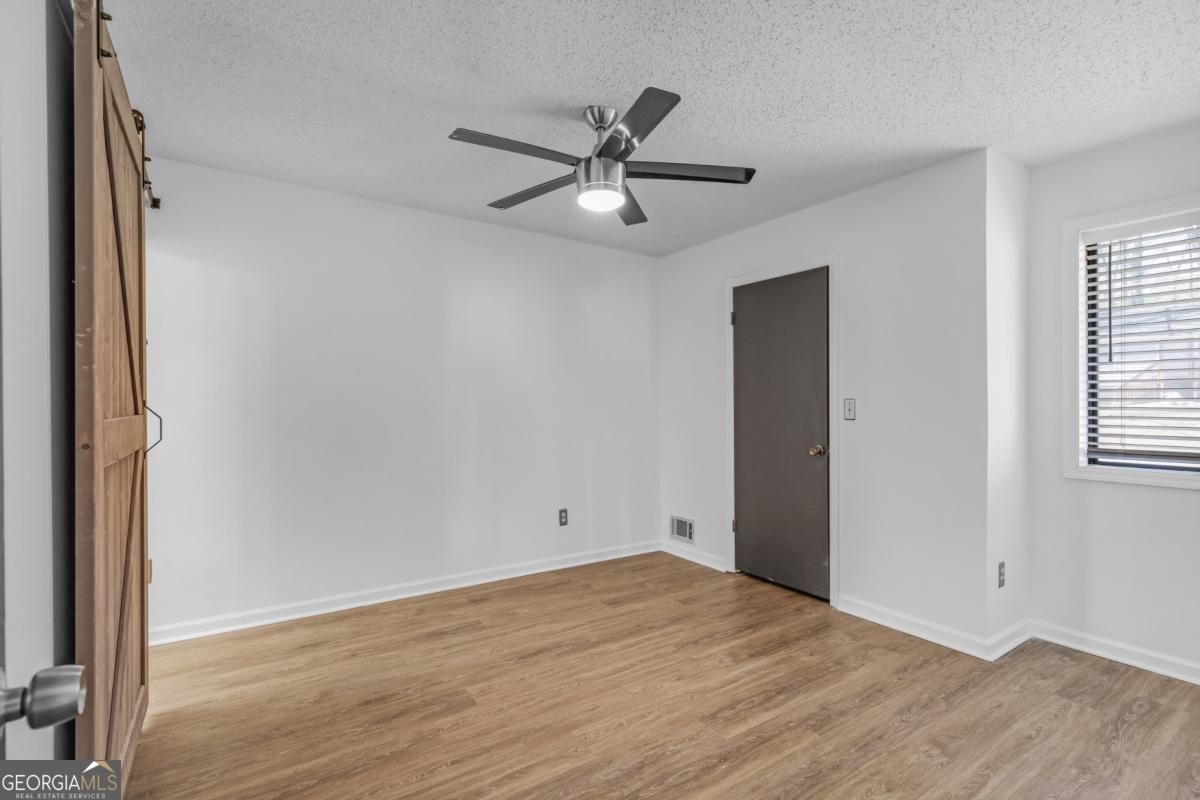 5407 Post Road Pass Stone Mountain - Photo 33