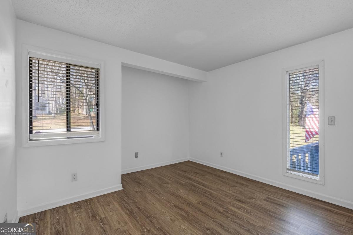 5407 Post Road Pass Stone Mountain - Photo 34