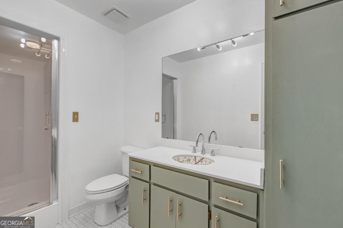 5407 Post Road Pass Stone Mountain - Photo 35