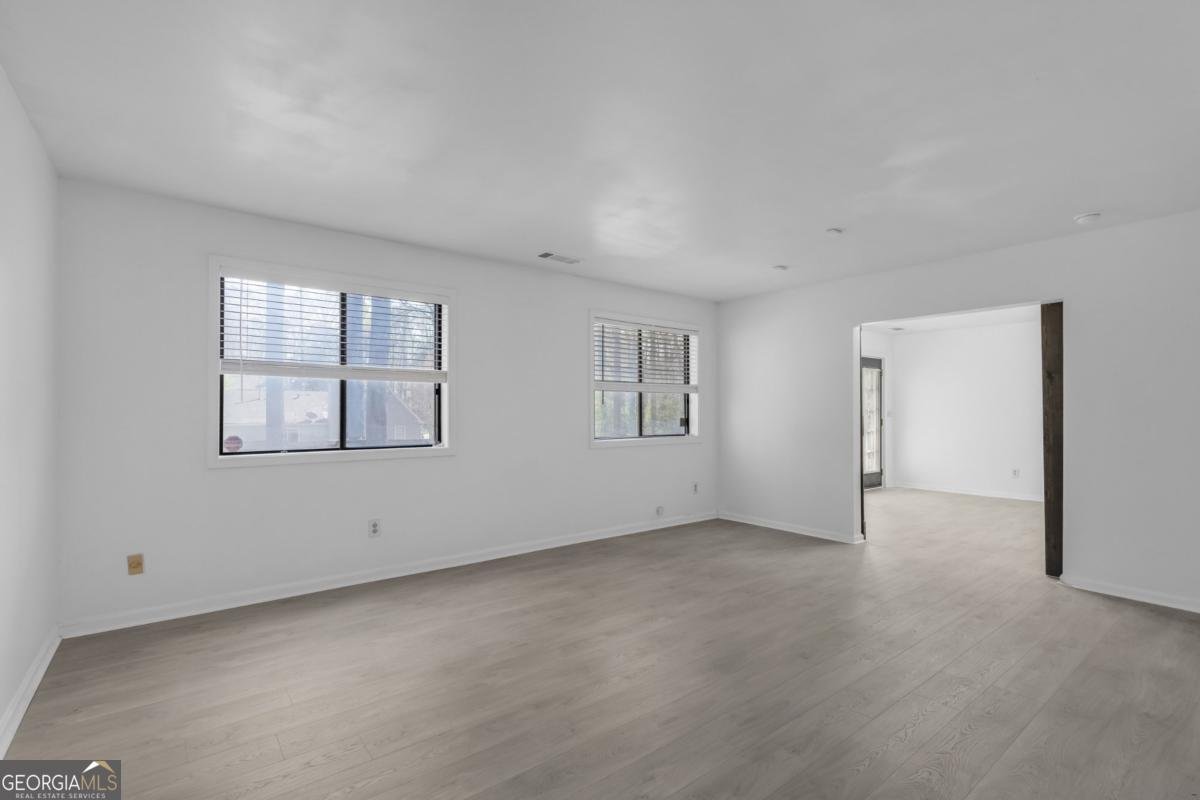 5407 Post Road Pass Stone Mountain - Photo 38