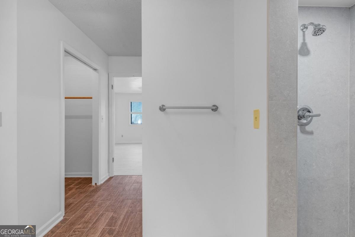 5407 Post Road Pass Stone Mountain - Photo 39