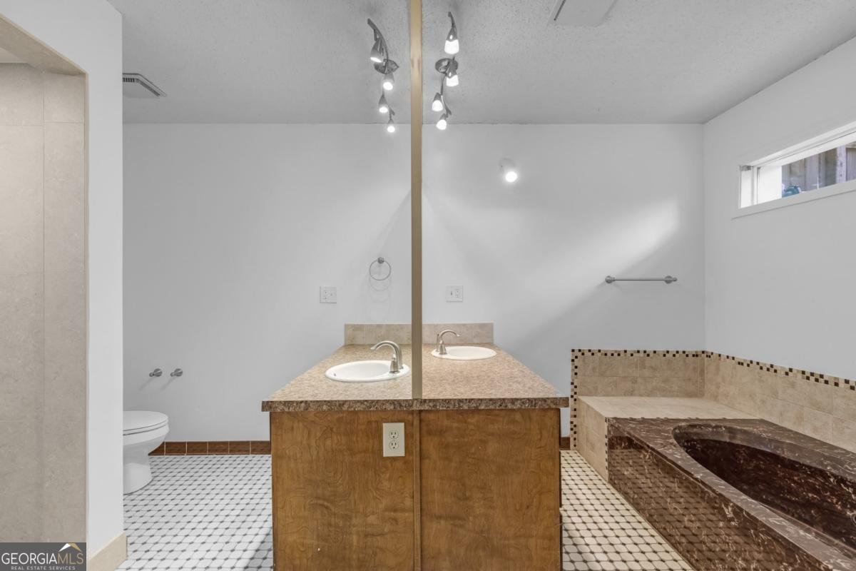 5407 Post Road Pass Stone Mountain - Photo 40