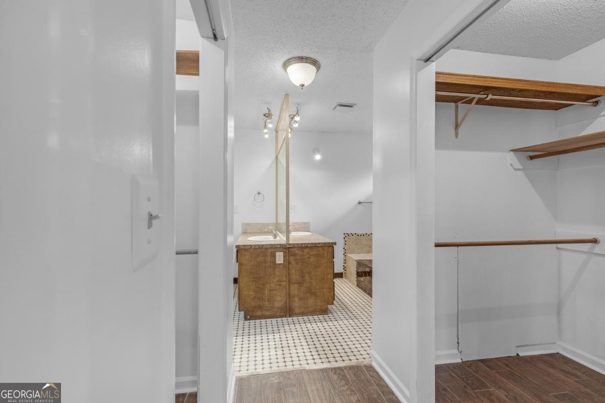 5407 Post Road Pass Stone Mountain - Photo 41