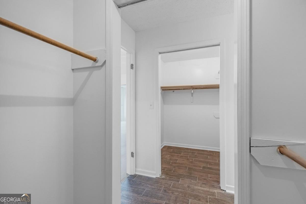 5407 Post Road Pass Stone Mountain - Photo 42