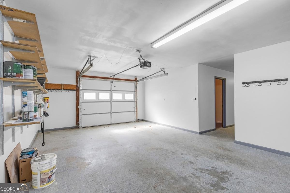 5407 Post Road Pass Stone Mountain - Photo 43