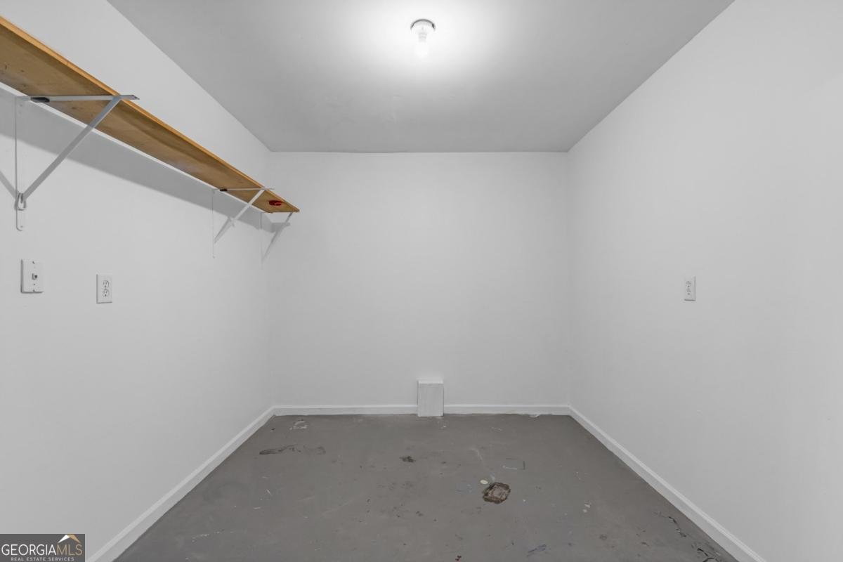 5407 Post Road Pass Stone Mountain - Photo 45