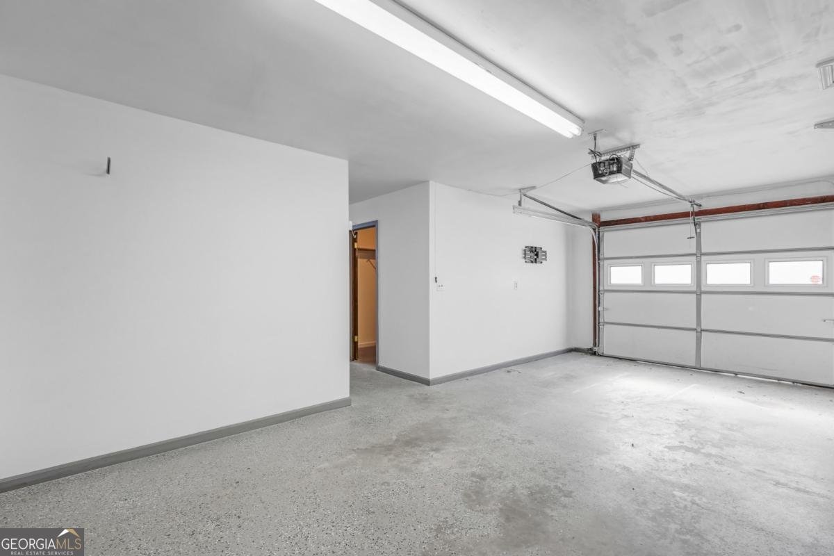 5407 Post Road Pass Stone Mountain - Photo 46