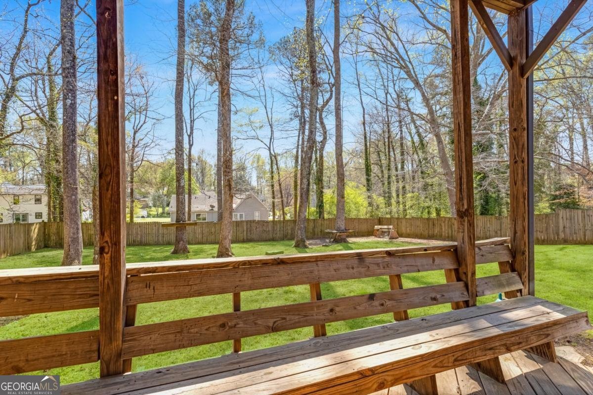 5407 Post Road Pass Stone Mountain - Photo 48