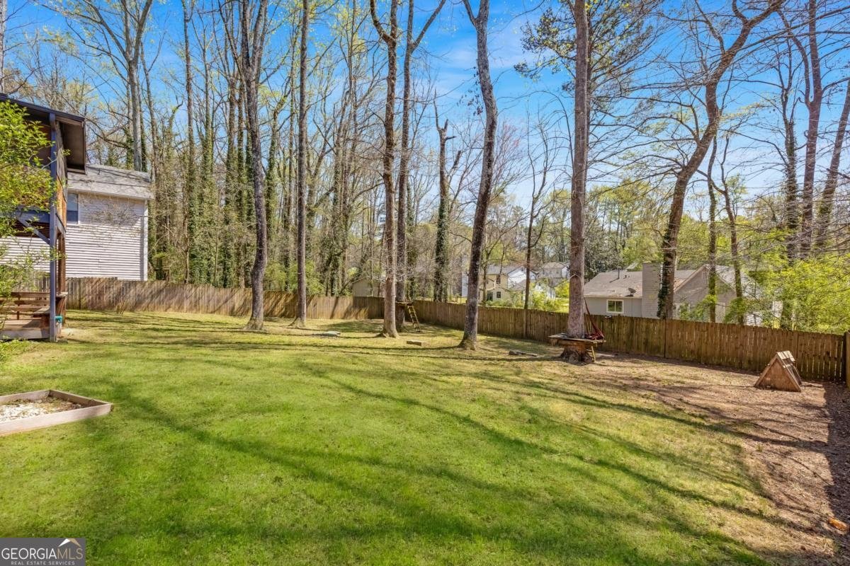 5407 Post Road Pass Stone Mountain - Photo 51