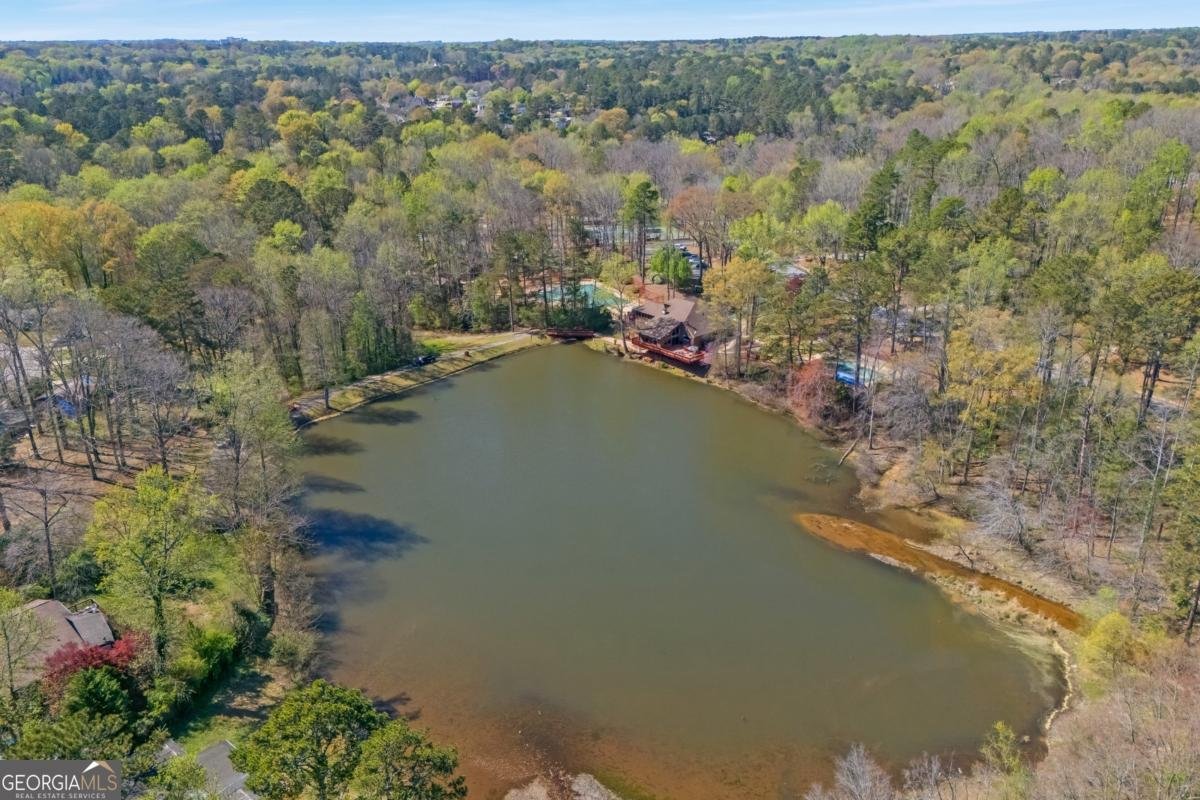 5407 Post Road Pass Stone Mountain - Photo 58