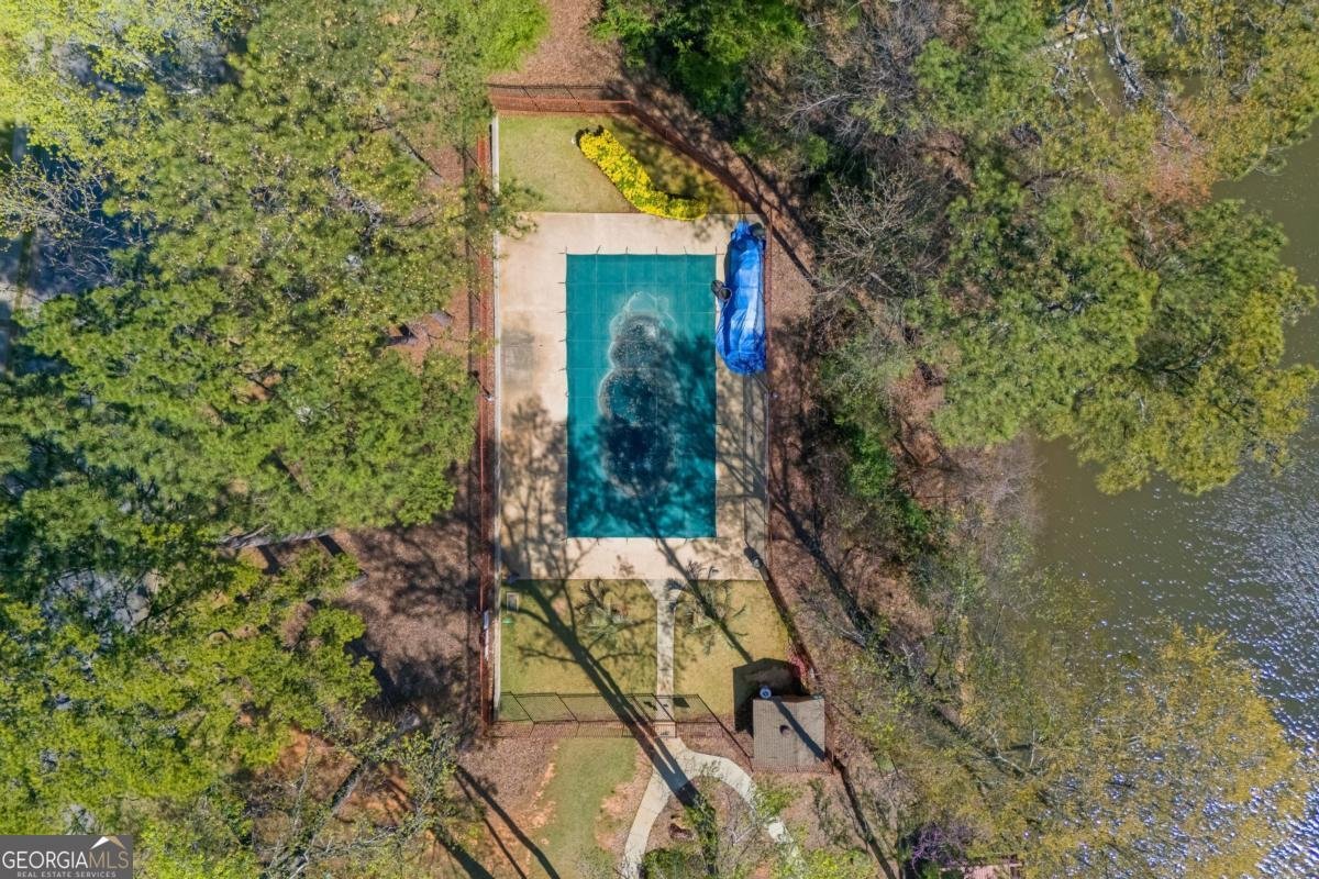 5407 Post Road Pass Stone Mountain - Photo 59