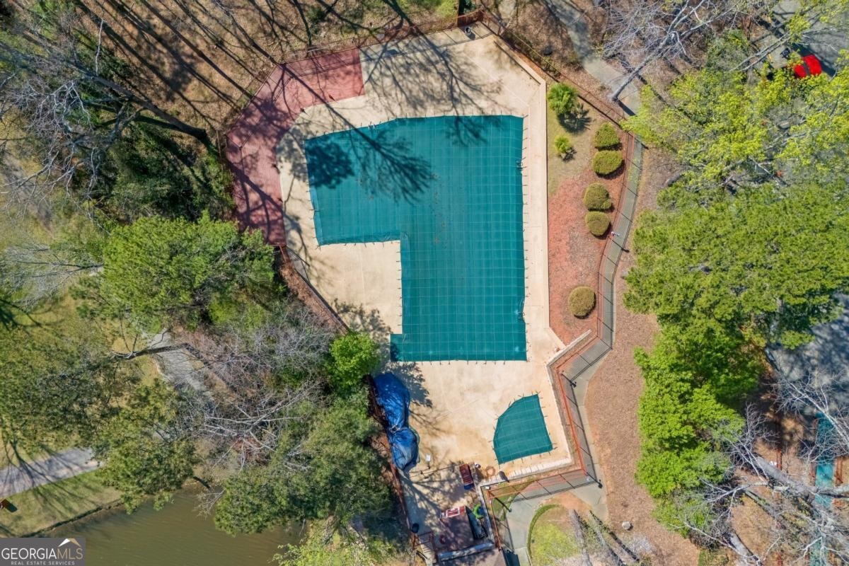 5407 Post Road Pass Stone Mountain - Photo 60